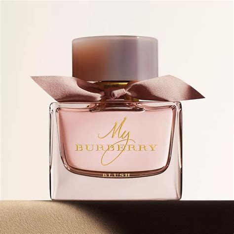 burberry bermuda donna|burberry fragrance.